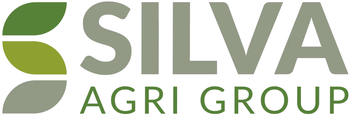 Silva Agri